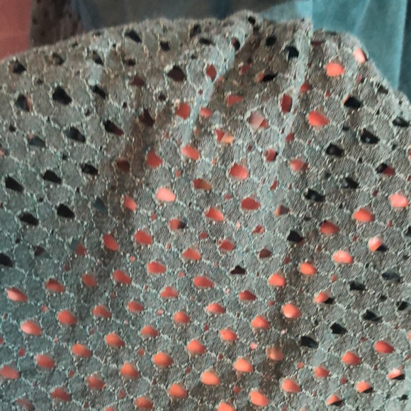 Pretty FREE PEOPLE Intimate’s Size SP - Picture 7 of 16